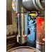 ขายเครื่องเจาะต๊าป YOSHIDA YUD-540 เครื่องนำเข้า เจาะโต 40mm. ราคา 65,000 บาท